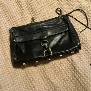 Rebecca Minkoff M.A.C large